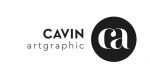 Imprimerie Cavin