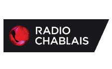 RadioChablais