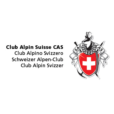 Club Alpin Suisse CAS