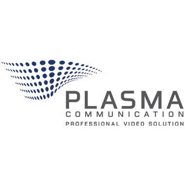 Plasma Communication