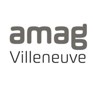 Amag Villeneuve