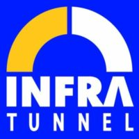 Infra Tunnel