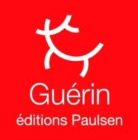 Guérin